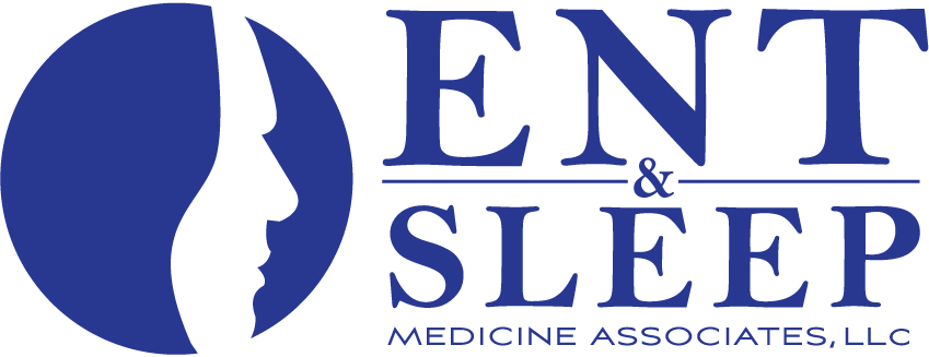 ENT & Sleep Medicine Associates