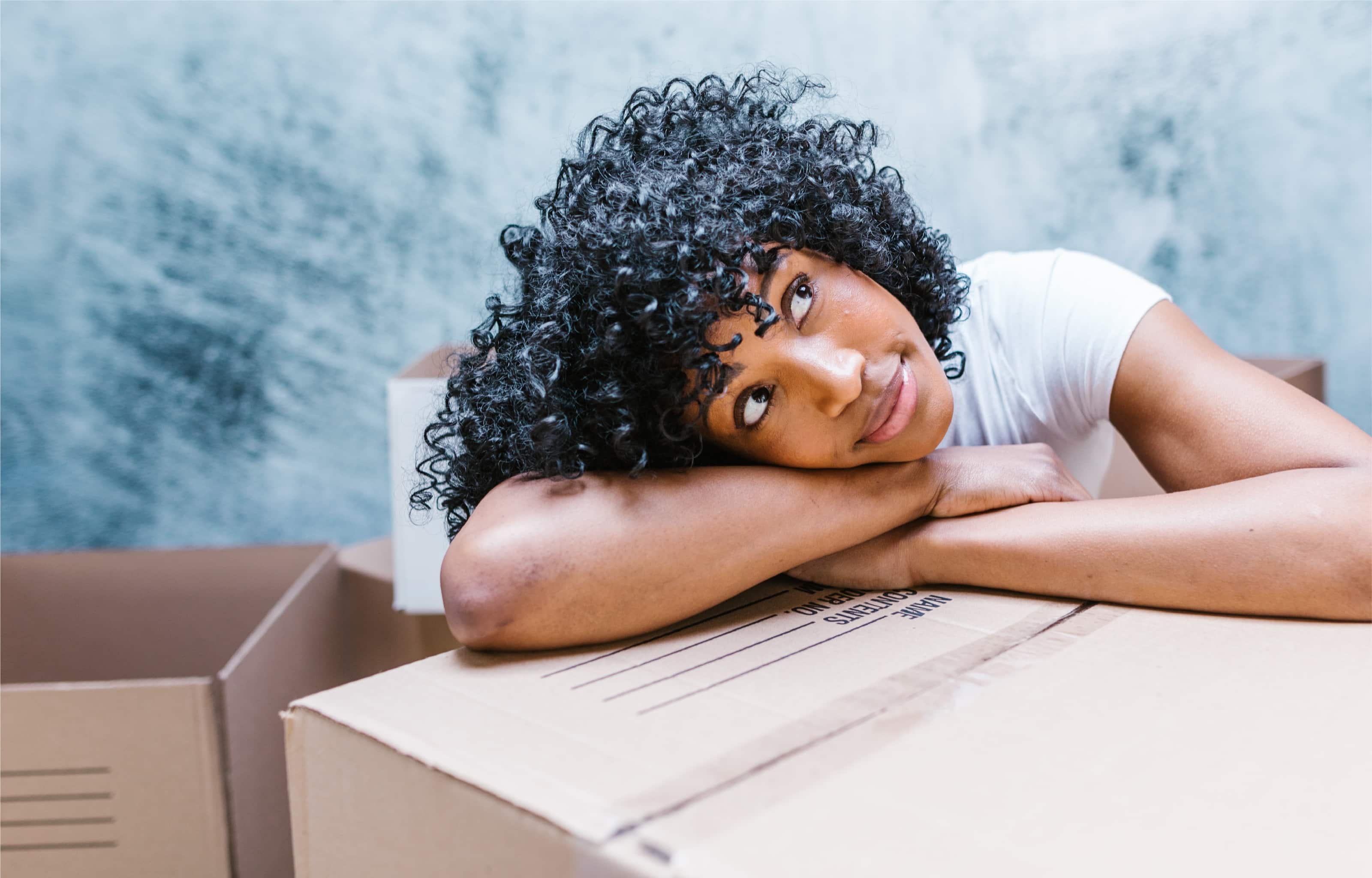 5 Move-In Essentials for Your Apartment