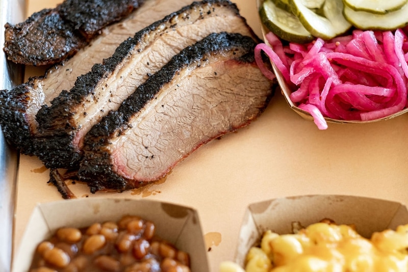 north-georgia-bbq-best-barbeque-in-canton-ga-four41-south-barbecue