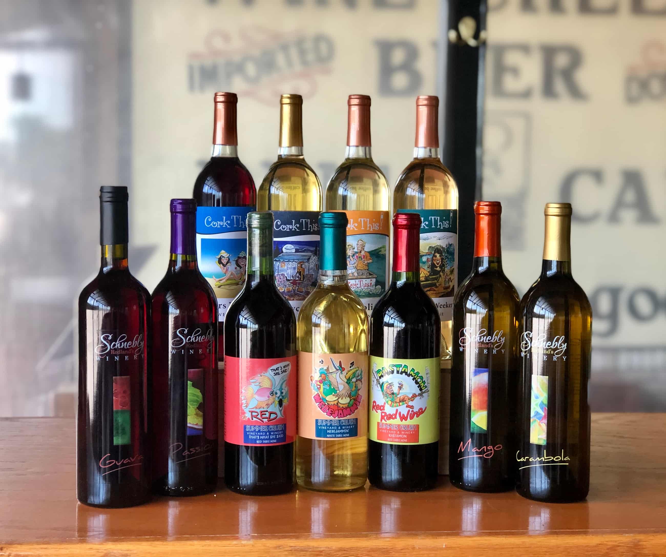 Restaurant and Tap Room in Okemos, Michigan Dusty's Cellar