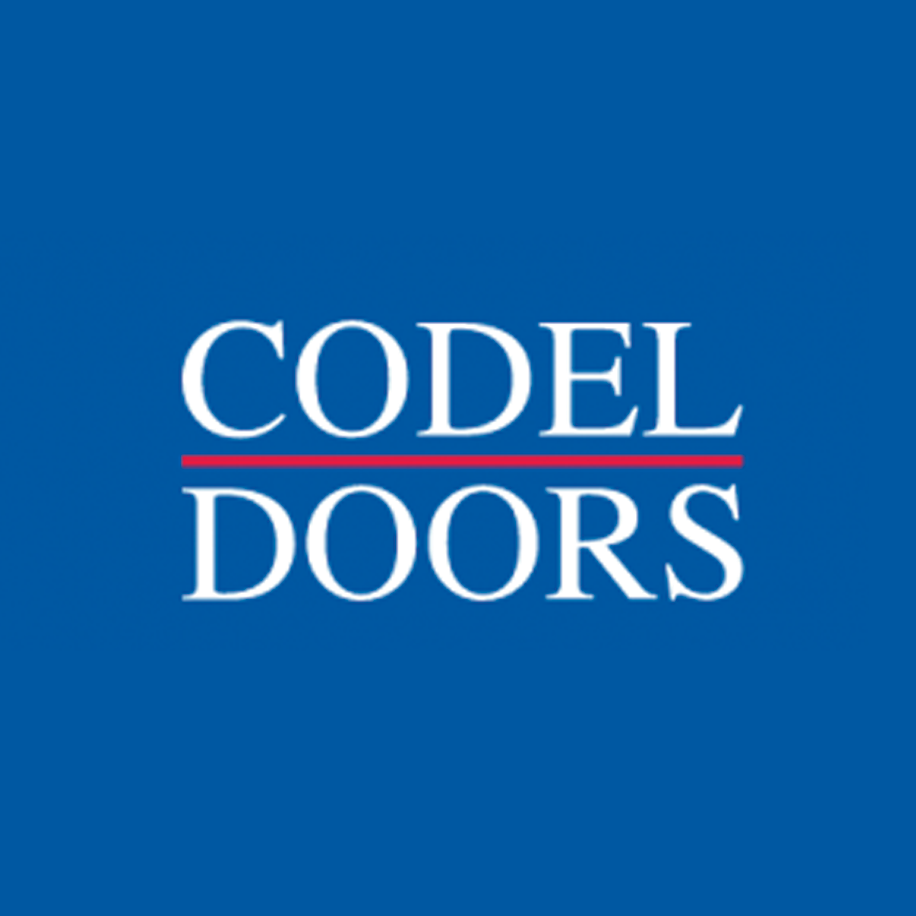 Exterior Fiberglass Doors