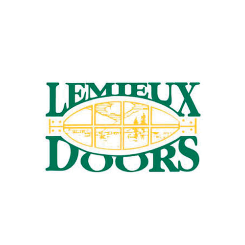 Exterior Wood Doors Liberty Door and Window