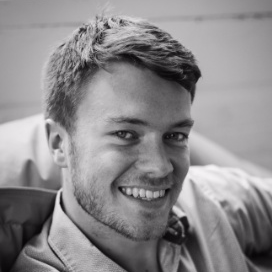 Lukas Van Orshoven