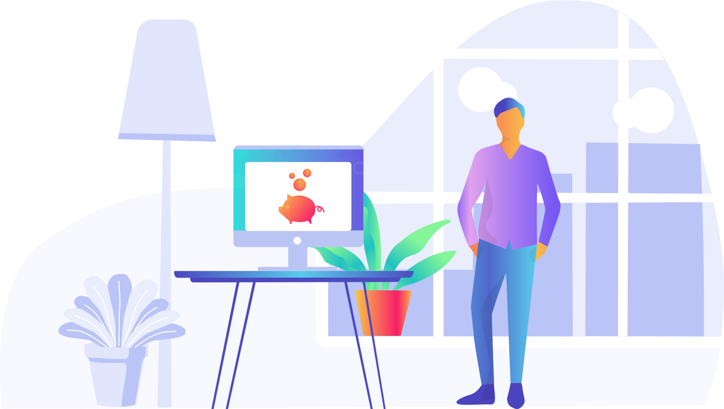 Online verkopen met je vereniging of school is supereenvoudig met Crowdselling