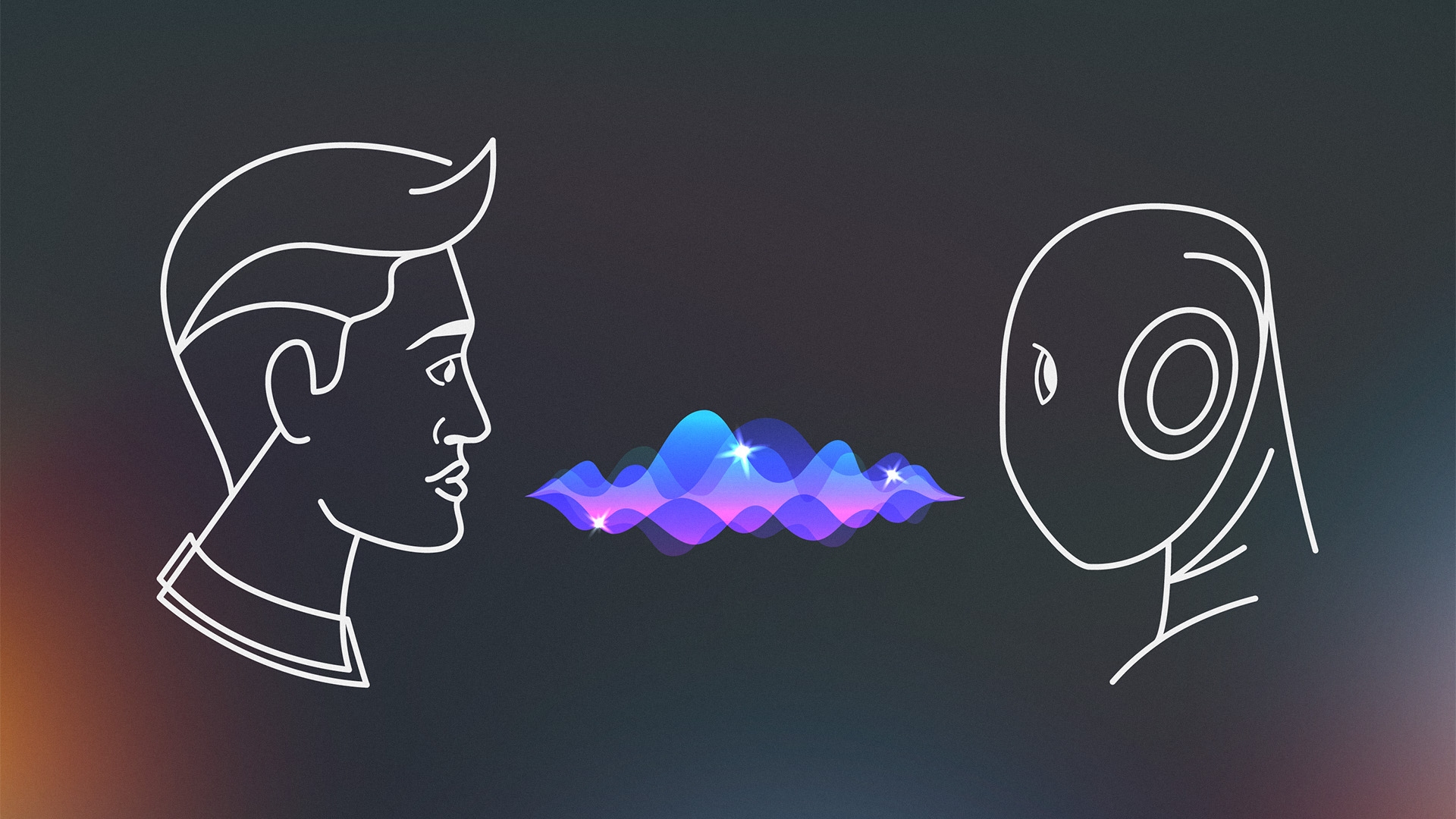 Sub editing The Machine The New Role For Journalists In The Age Of AI