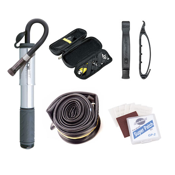 mtb puncture protection