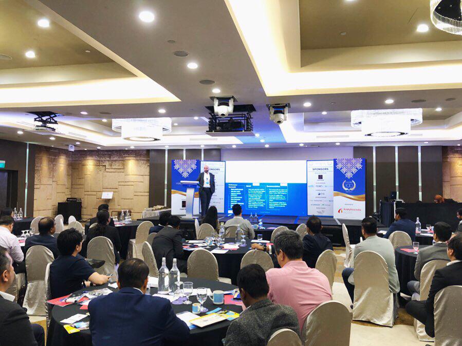 conference, av production, audio visual lighting, event company singapore, event production, event solutions, stage, music backline, led wall