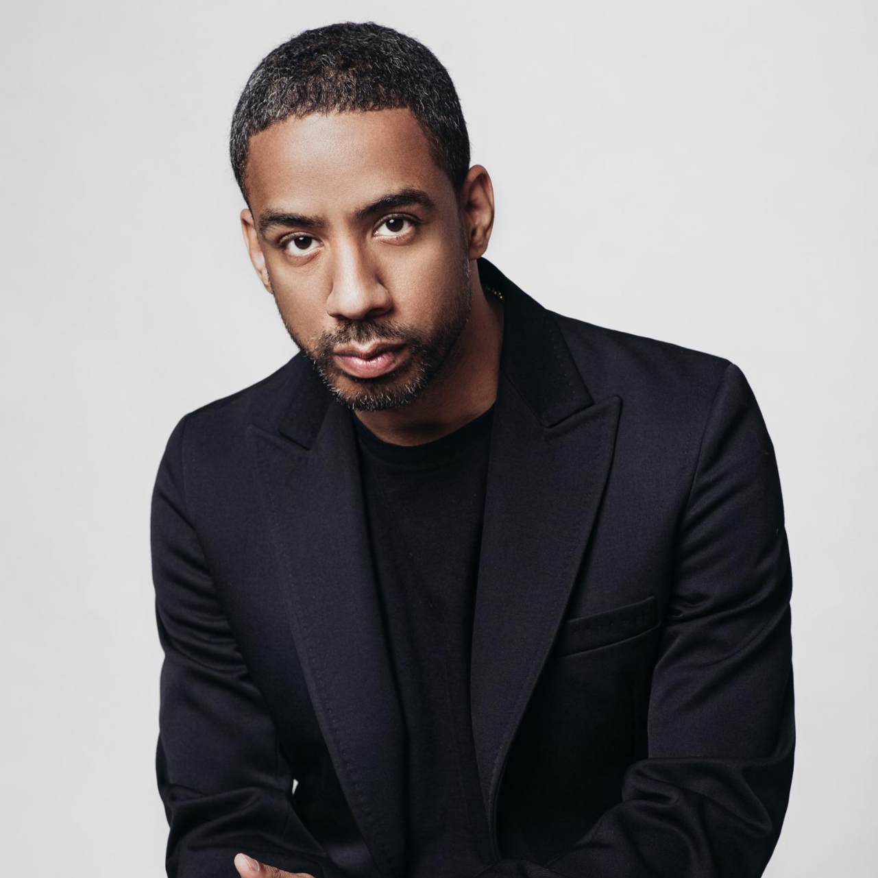 Ryan Leslie