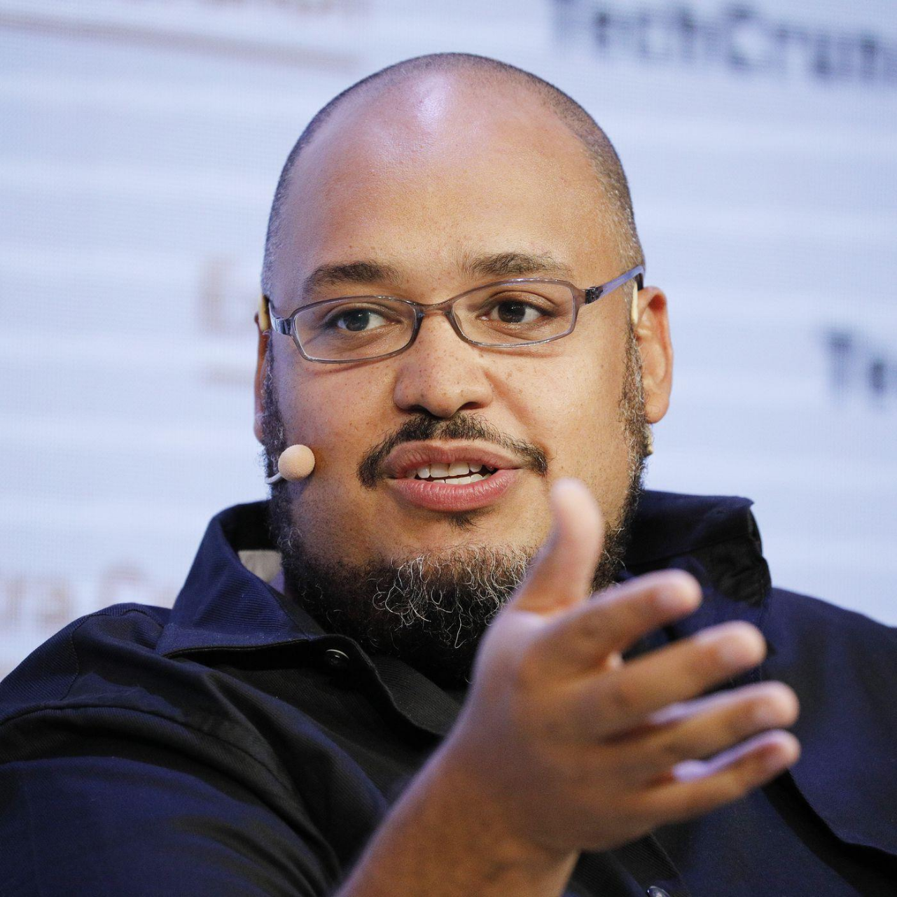 Michael Seibel