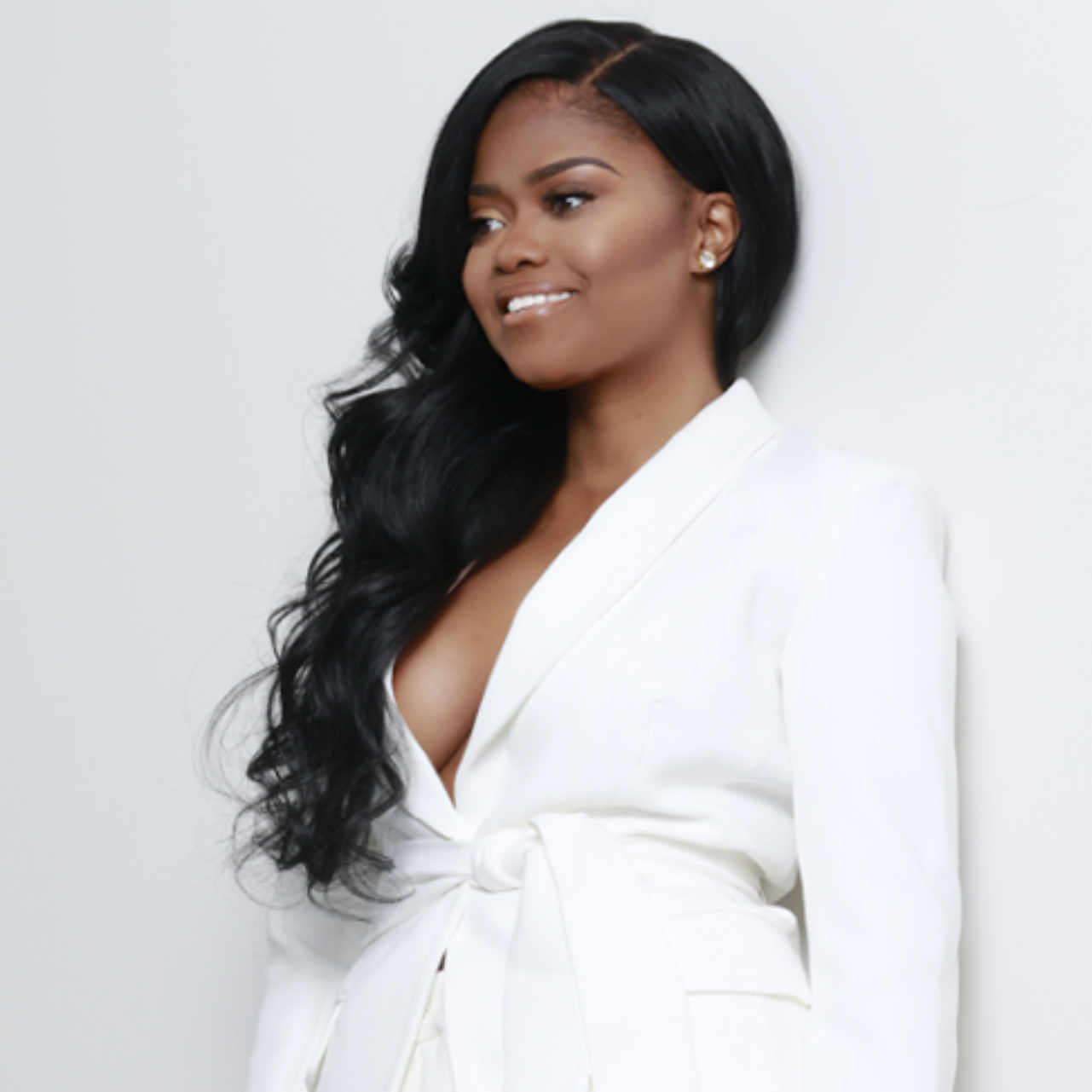 Karen Civil