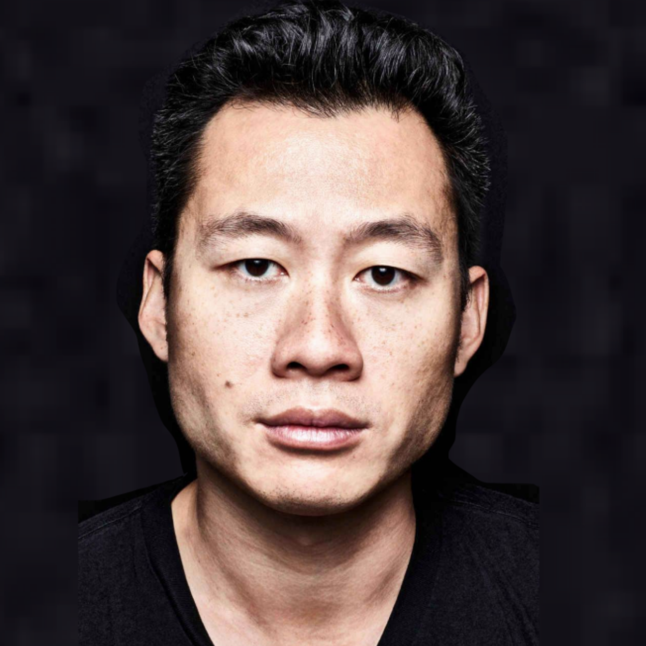 Justin Kan
