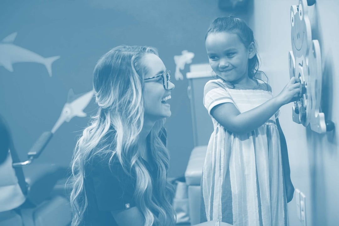 Visit Springfield Pediatric Dentistry Springfield, OH