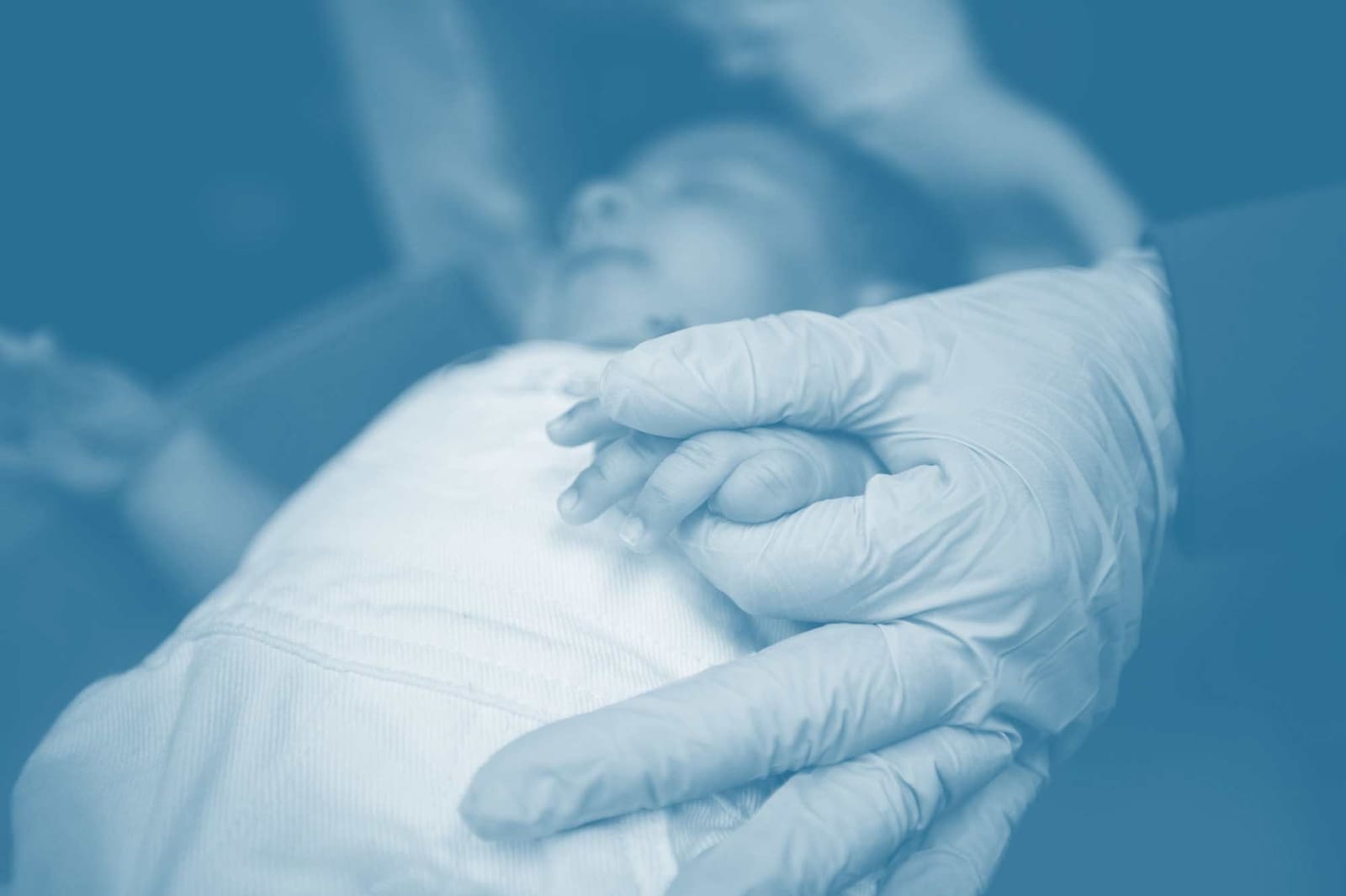 Pediatric Oral Surgery in Springfield, Ohio Springfield Pediatric