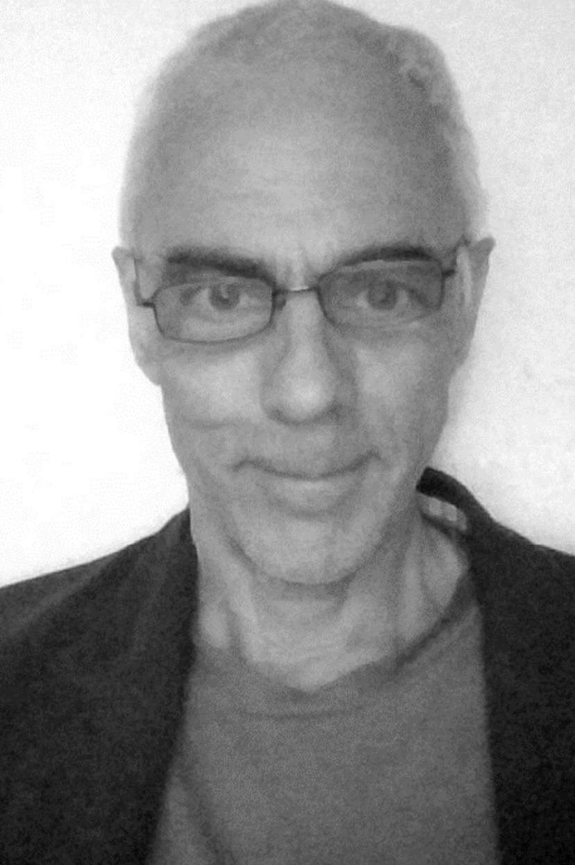 James Cox