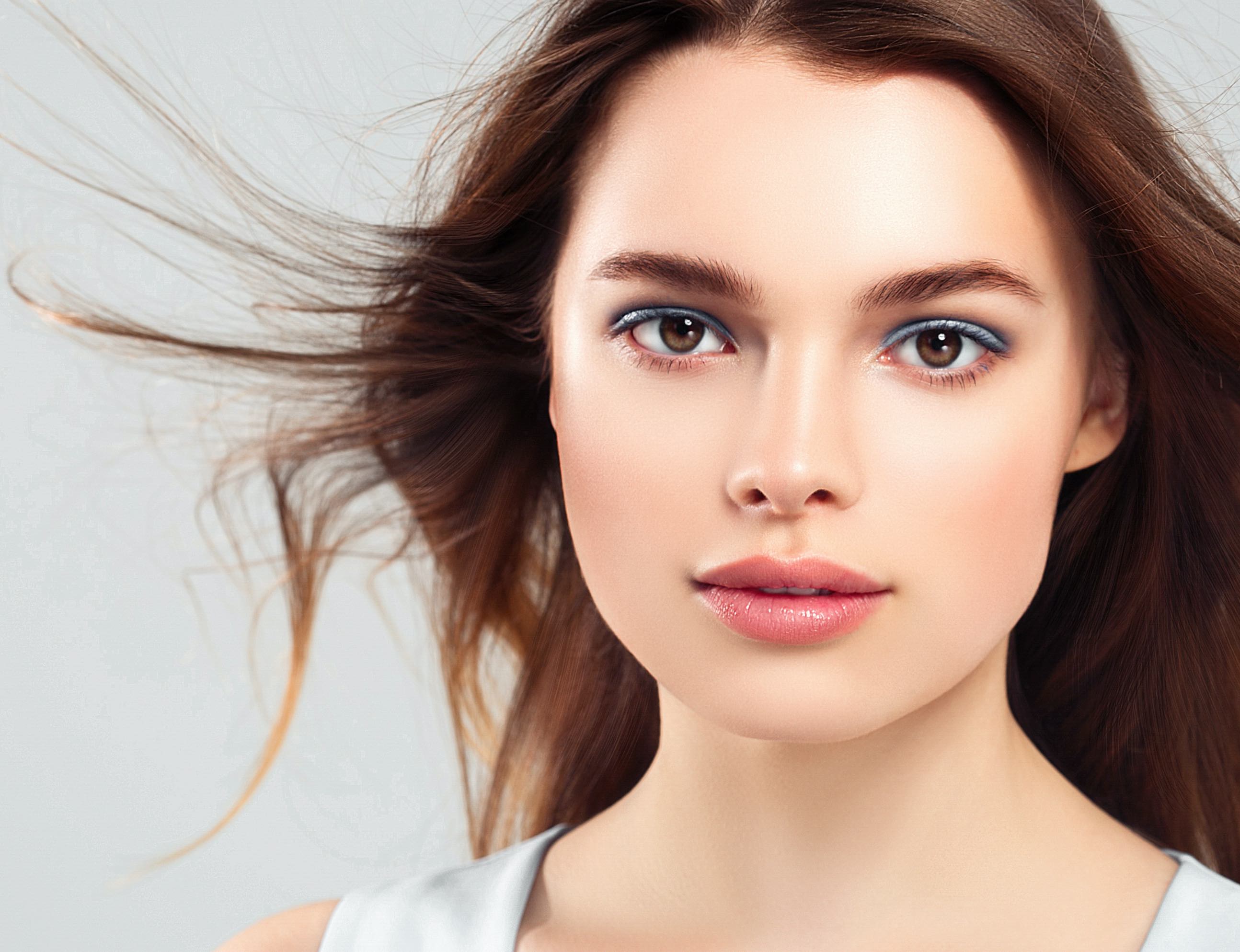 Say Goodbye To Spider Veins: Simple Steps For Prevention - y008225
