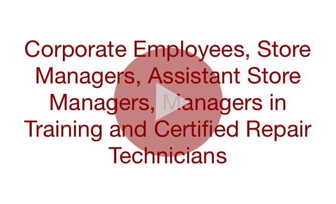 ACE Jiffy Lube Benefits ACE Jiffy Lube Benefits