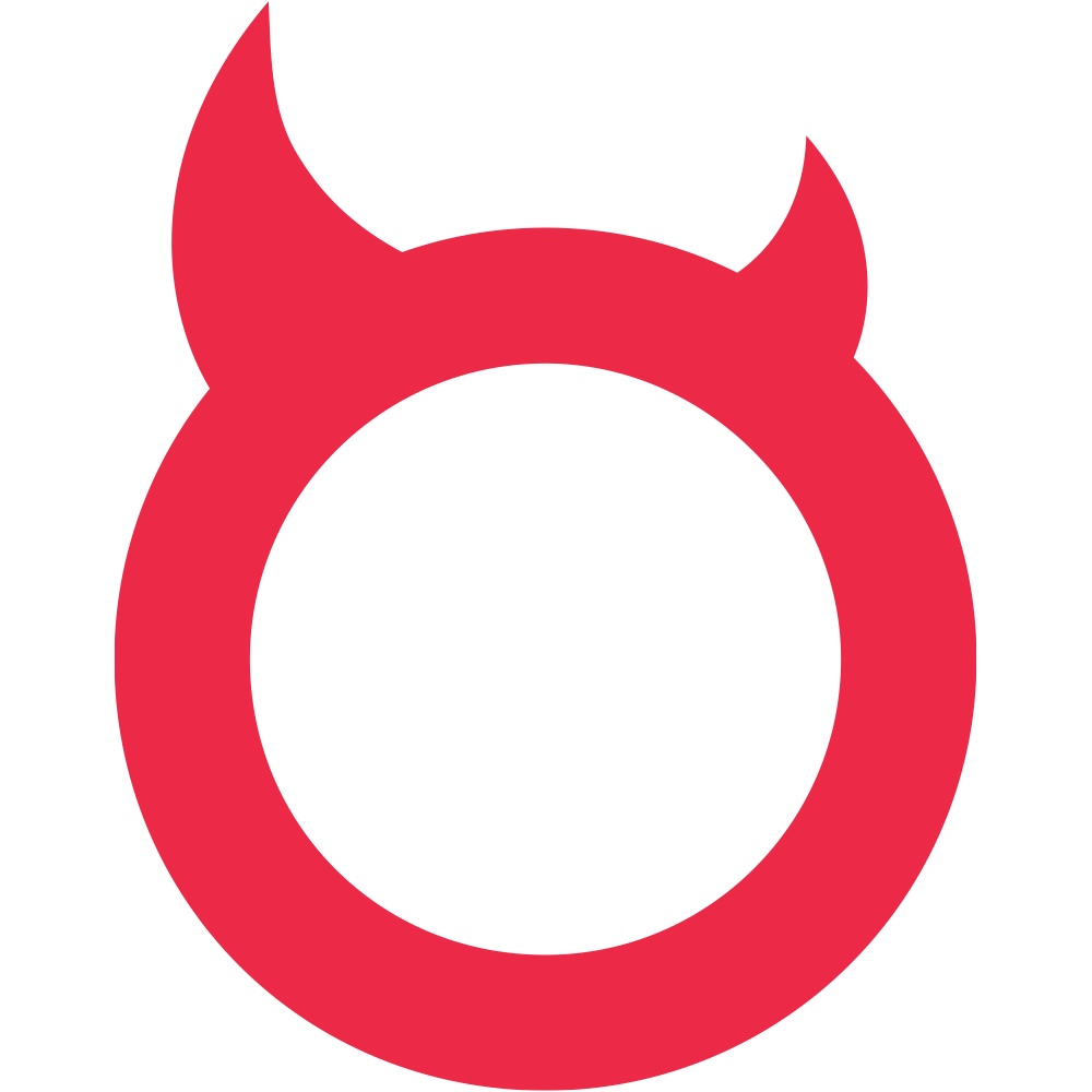 Badpixel About Us
