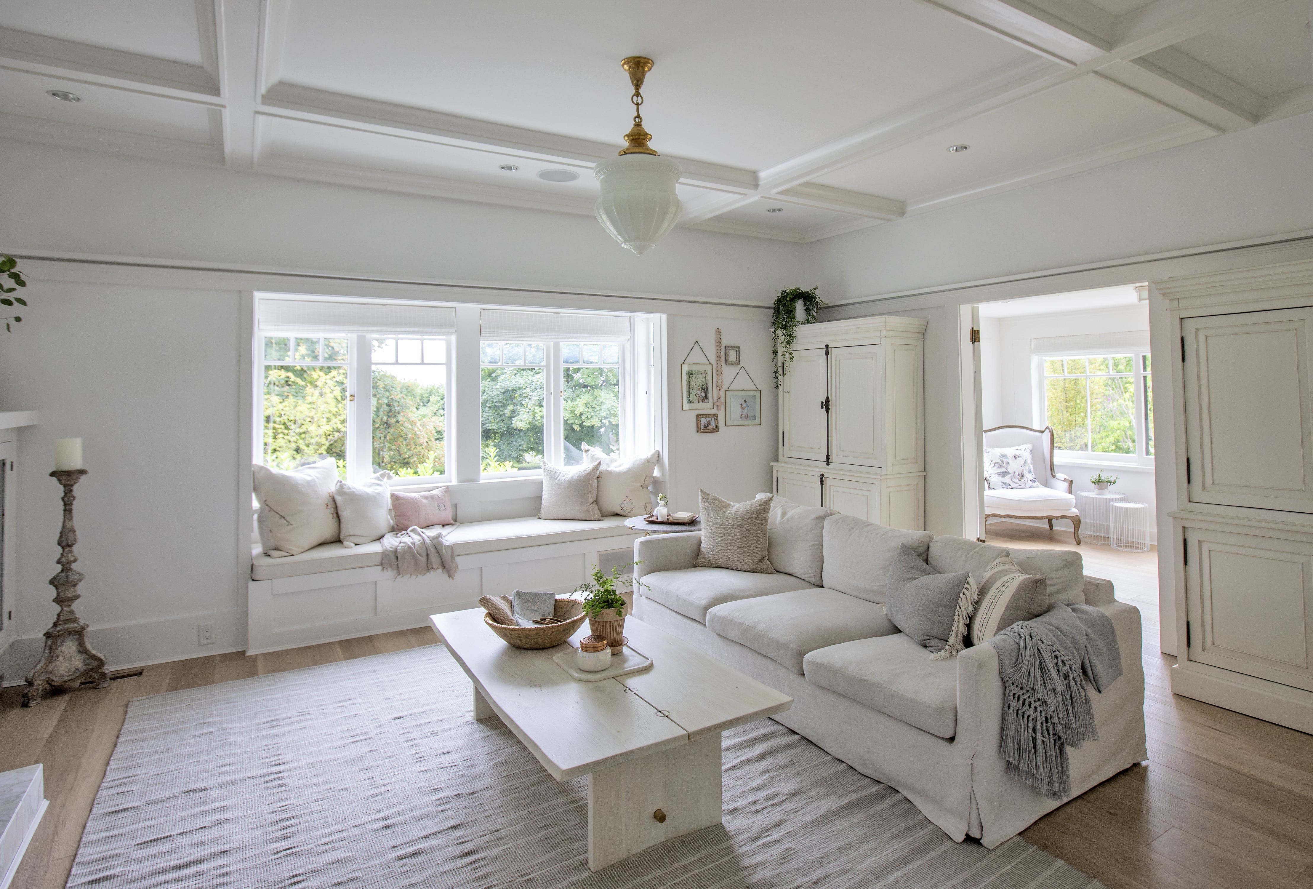 Top Interior Desgner in Vancouver - North Vancouver, West Vancouver and ...