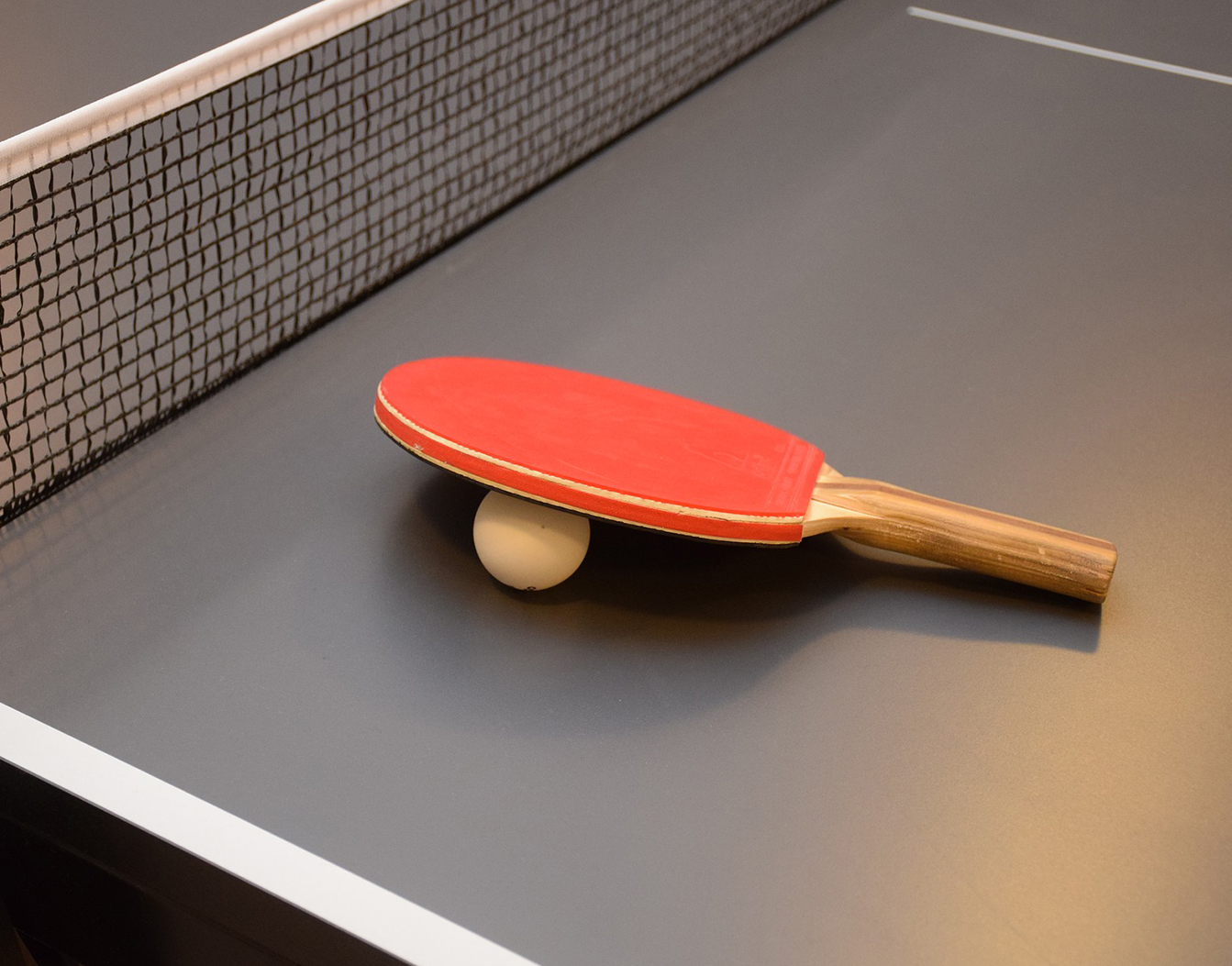 The Ping Pong Method The Back And Forth Of Customer Service