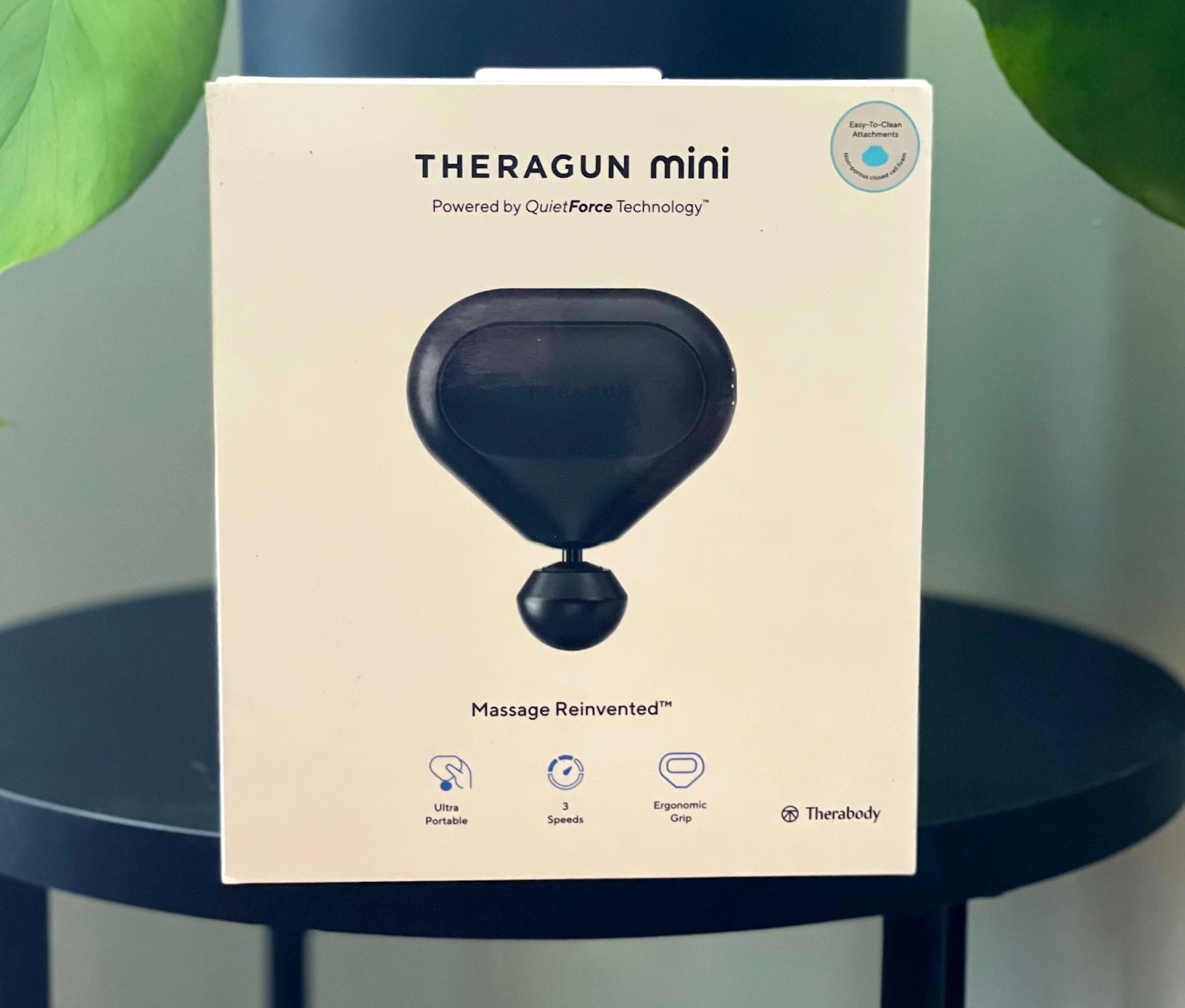 The Crossroad Of Health Tech Therabody Brings A Touch Of Humanity To Tech S Premium Packaging The Crossroad Of Health Tech Therabody Brings A Touch Of Humanity To Tech S Premium Packaging