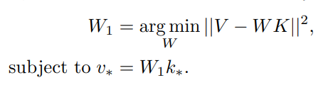 Generating Novel Content without Dataset: Rewriting the rules in GAN: Copy & paste features contextually
