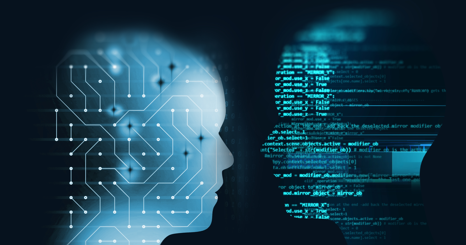 Crossminds.ai Blog: Day-to-day as an Applied Scientist at Amazon