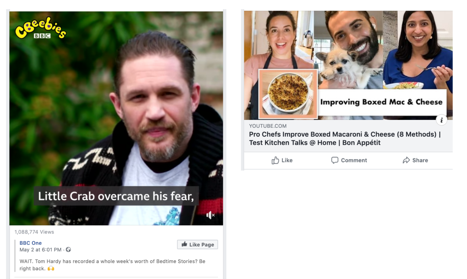 Image for post