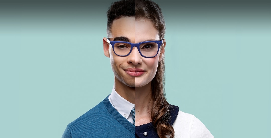 Nilsen Eye Care / Five19