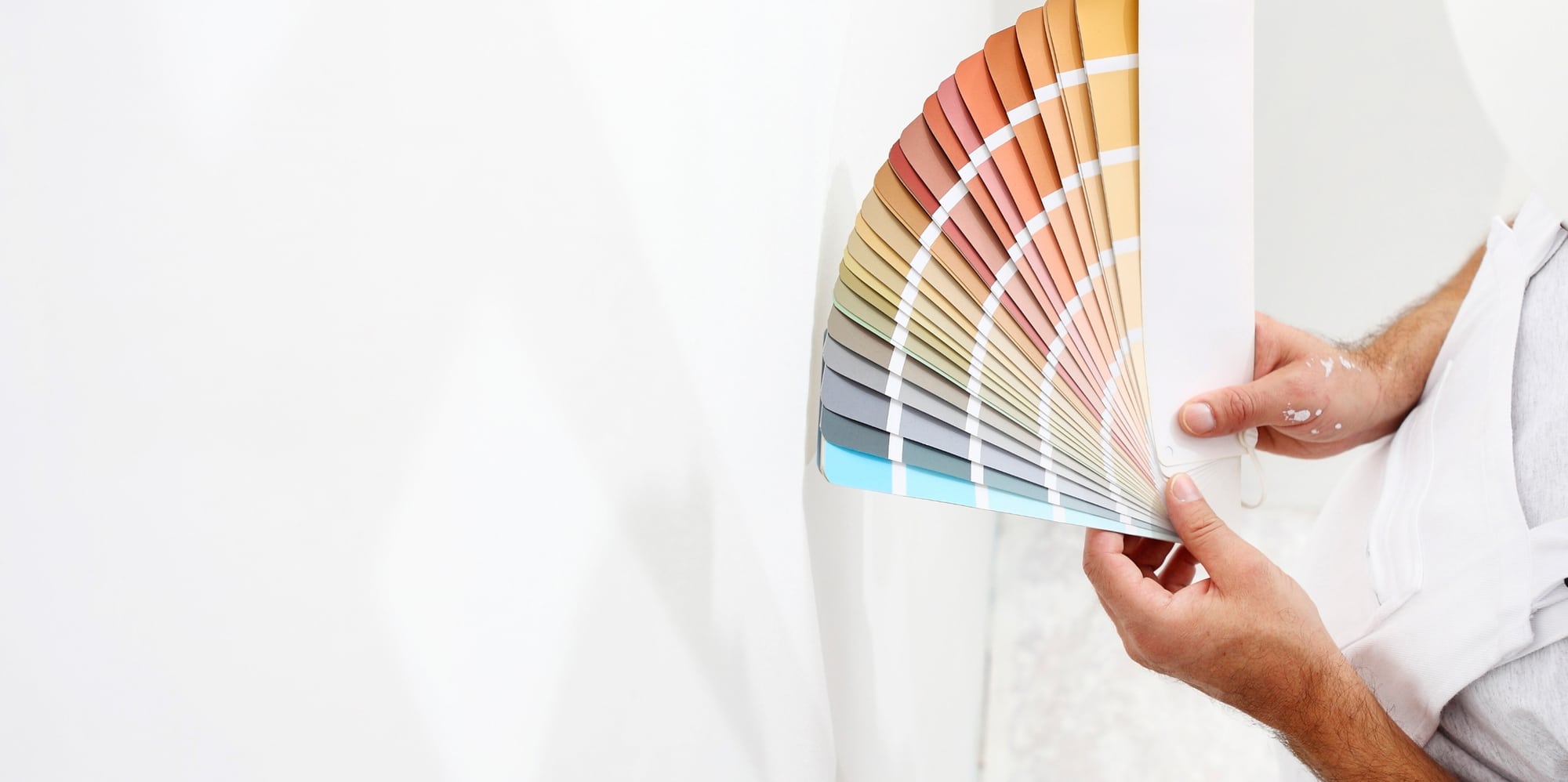 Oahu Pro Painters Painting Contractors Near Honolulu, HI