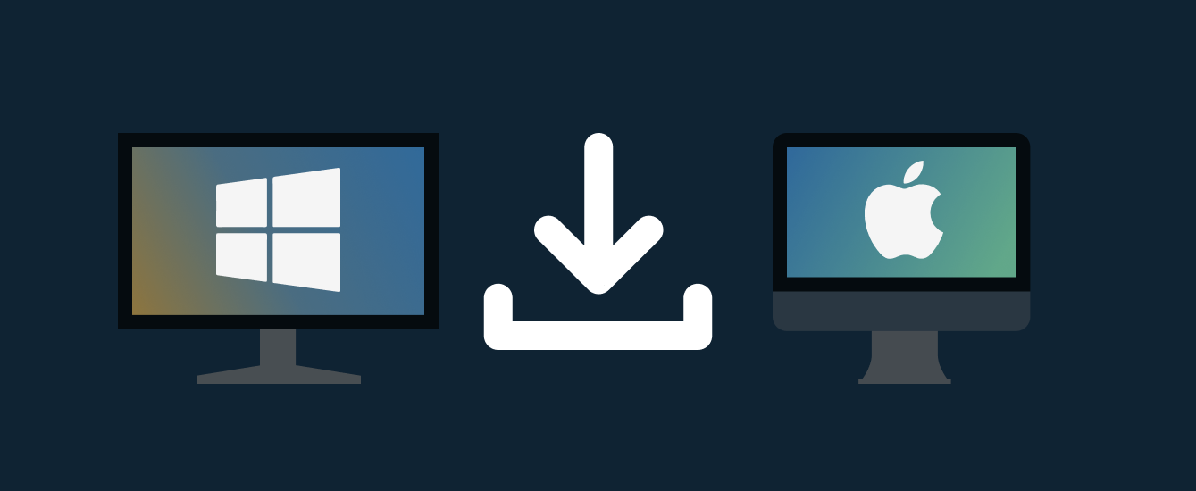 Vspatial desktop xr