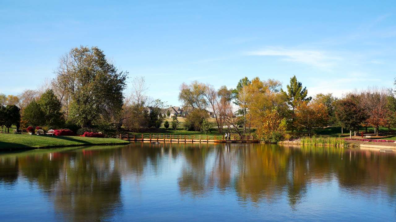 Athletic Club Of Overland Park Ks 8 Things To Do In Overland Park, KS