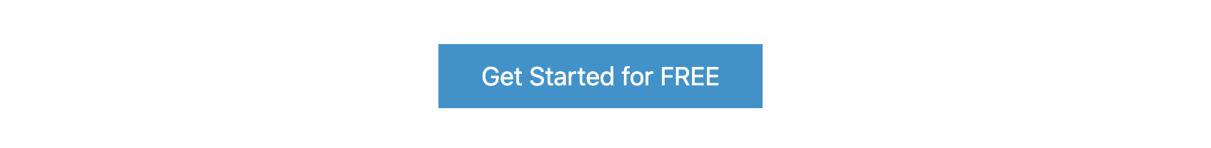 Example of Clickable buttons