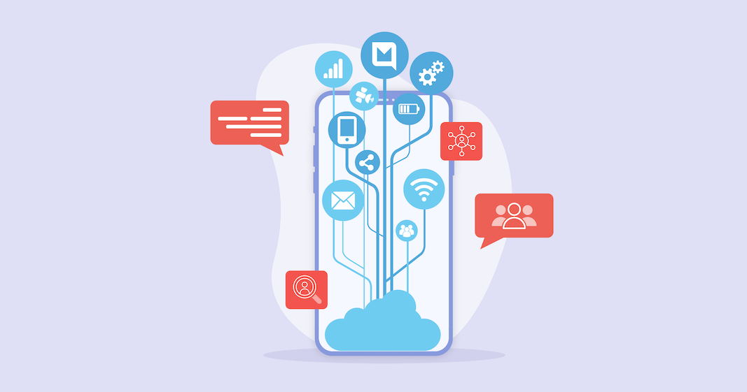 Telcos can help SMEs pick up new customers