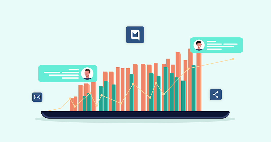 Want to grow your SME? Talk to your existing customers