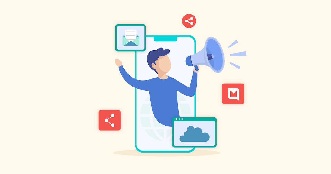 A new way for SA corporates to communicate