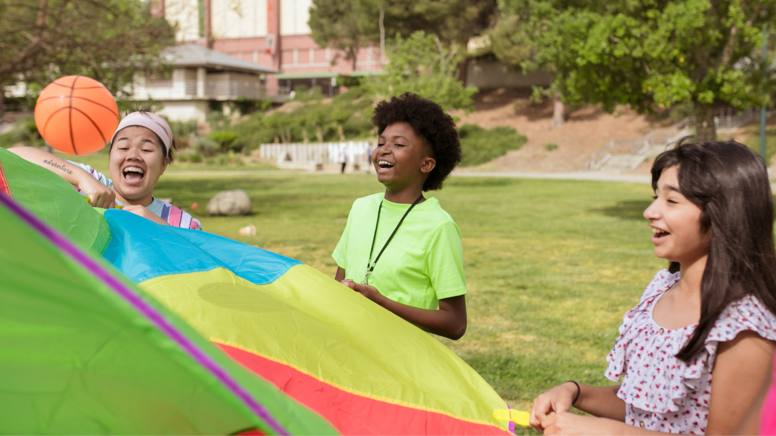 Outdoor educational games Benefits, ideas, and tips