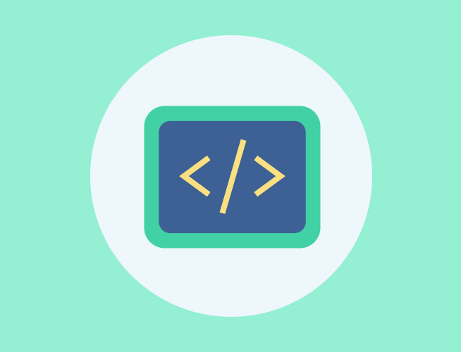 Coding lesson plan template | Sawyer Kids Activity Management Software