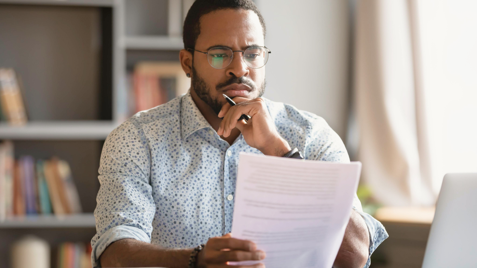 Photo of how to apply for a small business grant