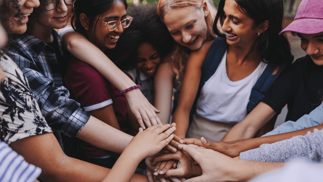 Questions to ask during camp counselor interviews