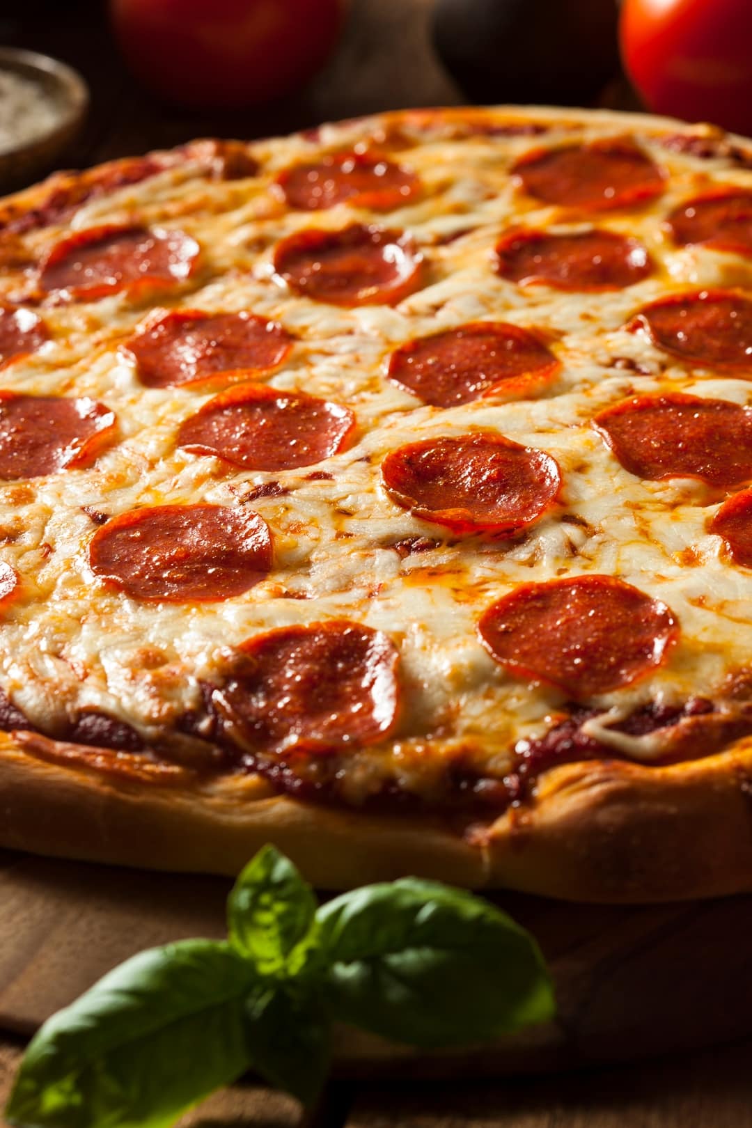 Deli and Brew a lovable deli in Troy, NY.