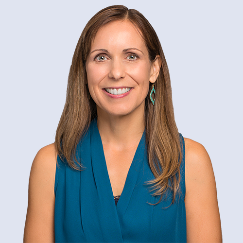 Headshot of Tanya, a Wellview Health Advisor.