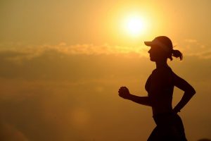 running-573762_1280-1200x798