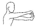 Forearm