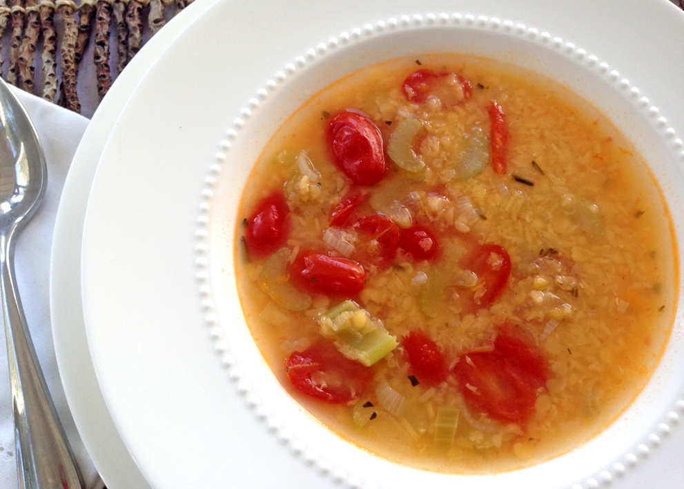 Lazy-Lentil-Soup1