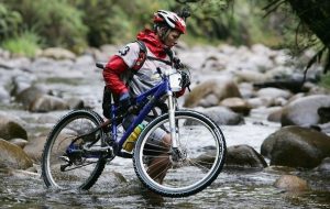 Adventure+Racing+World+Championship+Day+3+F9hWZkOEbmwl
