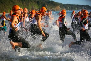 adventure race pic