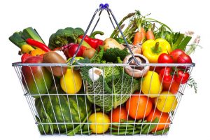 superfoods-1