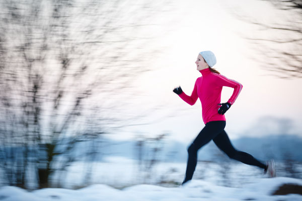 cold-workout-art