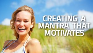 Motivate