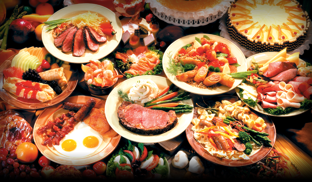 Feast4